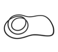 Car Seal Strip Compatible With Land For Rover For Range Sport 2006 2007 2008 2009 2010 2011 2012 2013 Sunroof Seal Strip Trim Sealing OEM LR023393