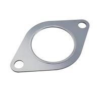 car sealing gaskets Compatible With Subaru For Baja For Turbo Exhaust Lower For Up Pipe Gasket 44022AA170 44022-AA170