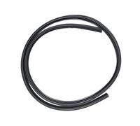 Car Sealing Strip Trim for Mitsubishi for Pajero V73 V77 V93 V97 2006 2007 2008 2009-2016 Car Front Windshield Windscreen Waterproof Sealing Strip