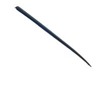 Car Sealing Strip Trim for S4 2010 2011 2012 2013 2014 2015 2016 Car Front Windshield Windscreen Outer Pressure Rubber Sealing Strip 8K0854327 8K0854328(Front Left)