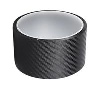 Car Sealing Tape, Adhesive Seal Strip, Noise-Reducing Automotive Extreme Weather Protection Trim, Sturdy Waterproof and Windproof Insulation Seal for Sedan Vehicles, Auto, and SUVs, 30x5cm