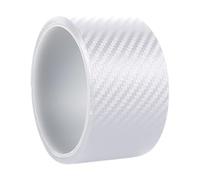 Car Sealing Tape, Adhesive Seal Strip, Noise-Reducing Automotive Extreme Weather Protection Trim, Sturdy Waterproof and Windproof Insulation Seal for Sedan Vehicles, Auto, and SUVs, 30x5cm