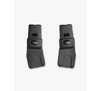 Car Seat Adapter for Momcozy ChangeGo Baby Stroller