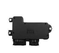 Car Seat Adjust Switch, For A3/S3 A4/S4 A6/S6 A6, For TT R8 RS3 RS4 RS6, For TTRS LH RH Seat Adjustment Switch 8E0959747A 8E0959748A(LH)