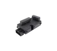 Car Seat Adjust Switch, For Avalanche, For Silverado, For Suburban, For Tahoe Power Seat Adjust Control Switch 12450166 12450254(Right)
