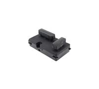 Car Seat Adjust Switch, For Avalanche, For Silverado, For Suburban, For Tahoe Right Left Power Seat Adjust Control Switch 12450166 12450254(Right)