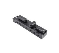 Car Seat Adjust Switch, For Escape, For Explorer, For Taurus, For Expedition Power Seat Switch 9L3T-14B709-FAW 9L3Z14A701FB 6L2T-14B709-FCW