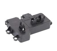 Car Seat Adjust Switch, For Golf MK5 MK6 Plus, For Jetta, For Passat B6 Front Left Right Seat Adjust Switch 8E0959748A(Front Left)