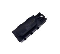Car Seat Adjust Switch, For Mercury, For Montego, For Milan, For Mountaineer, For Sable, For Mariner Power Seat Switch Adjust Button