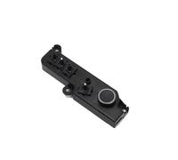 Car Seat Adjuster Switch Buttons, For Model 3/Y 2017 2018 2019 2020 2021 2022 2023 Seat Adjustment Switch Assembly Control (M3 MY 21-23 Right)