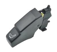 Car Seat Adjuster Switch Buttons, For Scania Truck Seat Control Button Switch Adjustment Unit Left Amp Right 1498838 190229 (1498838 (LH))