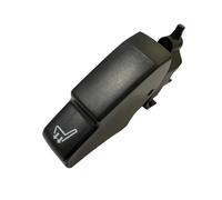 Car Seat Adjuster Switch Buttons, For Scania Truck Seat Control Button Switch Adjustment Unit Left Right 1498839 1498838 (1498838)
