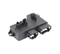 Car Seat Adjuster Switch Buttons, For Skoda, For Octavia, For Seat Exeo Front Left Right Adjust Switch 8E0959747A 8E0959748A (Front Left)