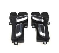 Car Seat Adjustment Assembly Car Seat Adjustment Switch Electric Seat Control Button Seat Adjustment Parts(Seat adjustment switch six-way)