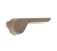 Car Seat Adjustment Compatible With Chevrolet For Silverado 2007-2013 Front Right Seat Adjustment Switch Seat Adjusting Handle Car Backrest Adjuster 15232599