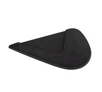 Car Seat Adjustment Compatible With Ecosport 2013-2017 Front Right Seat Adjustment Switch Seat Adjusting Handle Car Backrest Adjuster CN15A610A76AC