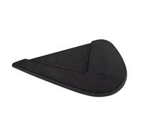 Car Seat Adjustment Compatible With Ecosport 2013-2017 Seat Adjustment Switch Seat Adjusting Handle Car Backrest Adjuster CN15A610A77AC CN15A610A76AC(Right)