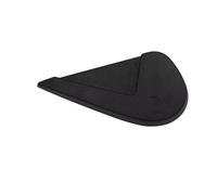 Car Seat Adjustment Compatible With Ecosport 2013-2017 Seat Adjustment Switch Seat Adjusting Handle Car Backrest Adjuster Seat Handle(Right)