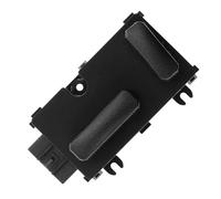Car Seat Adjustment Compatible With GMC For SIERRA 1500 2500 3500 For YUKON XL 1500 2500 2001-2006 Power Seat Adjust Control Switch 12450166