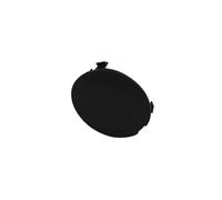 Car Seat Adjustment Compatible With Kia For Rio For Kxcross For K2 For Forte 2017-2019 Front Left Door Seat Adjustment Switch Seat Adjusting Handle Car Backrest Adjuster(Cover)