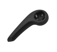 Car Seat Adjustment Compatible With Kia For Rio For Kxcross K2 For Forte 2017-2019 Front Left Door Seat Adjustment Switch Seat Adjusting Handle Car Backrest Adjuster(Handle)