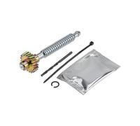 Car Seat Adjustment Gear for Ford Mondeo MK3 5609510/5609570 / 5719110 BBB AB