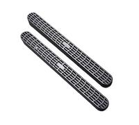 Car Seat Air Vent Cover Ventilation Outlet Grille Cap Trim For Mercedes For Benz GLK X204 200 350 220 2010-2015 CFCKHPTHAZ