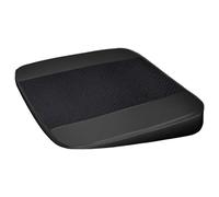 Car Seat Angle Cushion | Wedge Seat Cushion For Car | Car Seat Wedge Cushion | Automotive Wedge Cushion | Vehicle Wedge Seat Pad | Auto Wedge Seat Cushion | Driving Wedge Seat Pad | Car Seat Wedge Bo