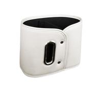 Car Seat - Artificial Leather 24x13x18.5cm | Car Backseat Organizer | 0.32kg Multifunctional Storage Bag - For Snacks Keys Drinks Toys Water Bottle Umbrella Commuting Travel Road Trip Use