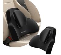 Car seat back support for Toyota Avalon(XX40)(2013-2015) accessories back support for car fit Car Drive,Office chair,Rest seat,Improve Posture