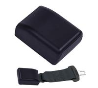 Car Seat Belt Buckle Holder | Car Seatbelt Buckle Guard Cover | Seat Belt Buckle Cover And Holder | Seat Belt Holder Upright | Silicone Seat Belt Buckle Booster | Car Seat Belt Buckle Holder