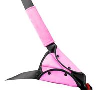 Car Seat Belt Cover for Kids Seatbelt Shoulder Padding