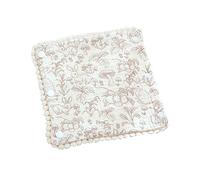 Car Seat Belt Covers for Baby Toddlers Stroller Seat Strap Covers Car Seat Straps Shoulder Pads for Girls Boys Protector Vehicle Seat Cushion Kid Soft Pad