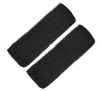 Car Seat Belt Covers,for Benz EQB X243 I 2021-2024 Breathable Soft Comfortable Seatbelt Cushion Protect Shoulder Neck Auto Parts