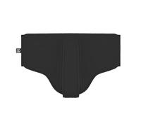 Car Seat Belt Holder | Car Seat Belt Positioner Tool,Vehicle Interior Shoulder Strap Limiter for Long Distance Trips Daily Commuting Travel