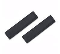 Car Seat Belt Pads for Cadillac CT5 2024-