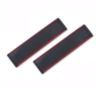Car Seat Belt Pads for Cadillac CT5-V Blackwing 2021-2023