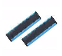 Car Seat Belt Pads for Cadillac XT5 2024-