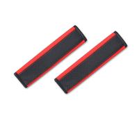 Car Seat Belt Pads for Cadillac XT6 2019-