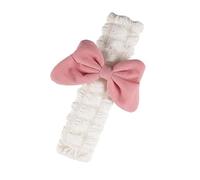 Car Seat Belt Shoulder Pad Covers - Cute Plaid Puff Design, Soft Protective Cushion for Neck & Shoulder Comfort, Universal Fit for All Seasons, Automotive Accessories