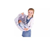 Car Seat Carrier