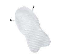 Car Seat Cooling Pad Baby,Hot Days Cooler Seat Cushion | Ice Stroller Cooler Mat for 0-1 Year-Old Kids, Multifunctional Baby Cooling Pad for Child Baby Car Seat