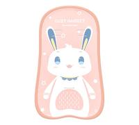 Car Seat Cooling Pad - Breathable Ice Cushion, Heat Shield | Sun Protection Liner for Babies, Machine Washable Stroller Mat | Fit for Travel, Keeps Cool and Comfortable