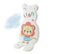 Car Seat Cooling Pad Breathable Kids Ice Car Seat Cushion | Stroller Ice Cushion for Chair Bassinet Swing Outdoor Travel Beach Camping Park