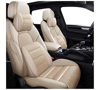 Car Seat Cover Auto Protector For Ford Explorer 2013 2014 2016 2017 2018 Interior Accessories(12)
