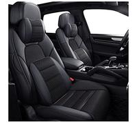 Car Seat Cover Auto Protector For Ford Explorer 2013 2014 2016 2017 2018 Interior Accessories(8)