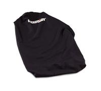 CARPOINT Seat cover 0620705