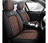 Car Seat Cover fit for BMW X3 sDrive28i 2017-2026