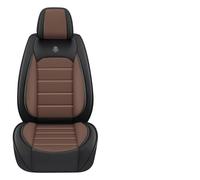 Car Seat Cover fit for VW Amarok 2.0 TDI 2000-2025 2026