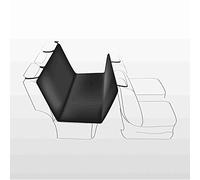 Trixie Friends on Tour Protective Car Seat Cover - 140 x 145 cm (L x W)